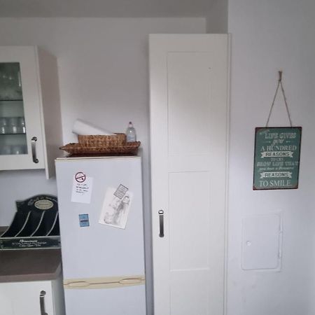 Studio 11 Neuffen Екстериор снимка