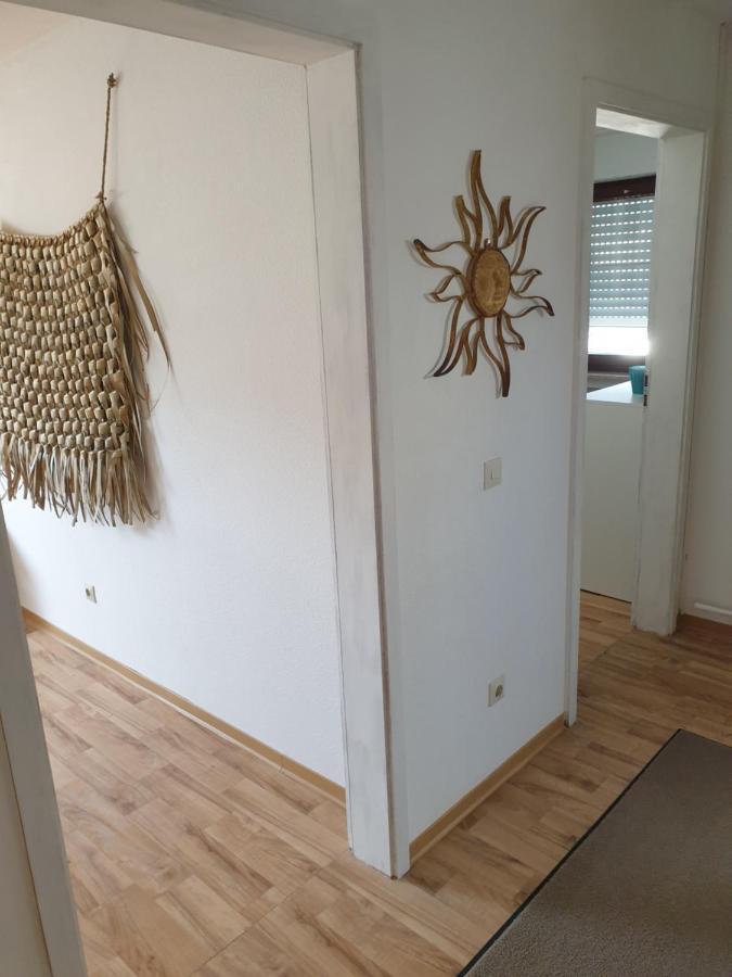 Studio 11 Neuffen Екстериор снимка
