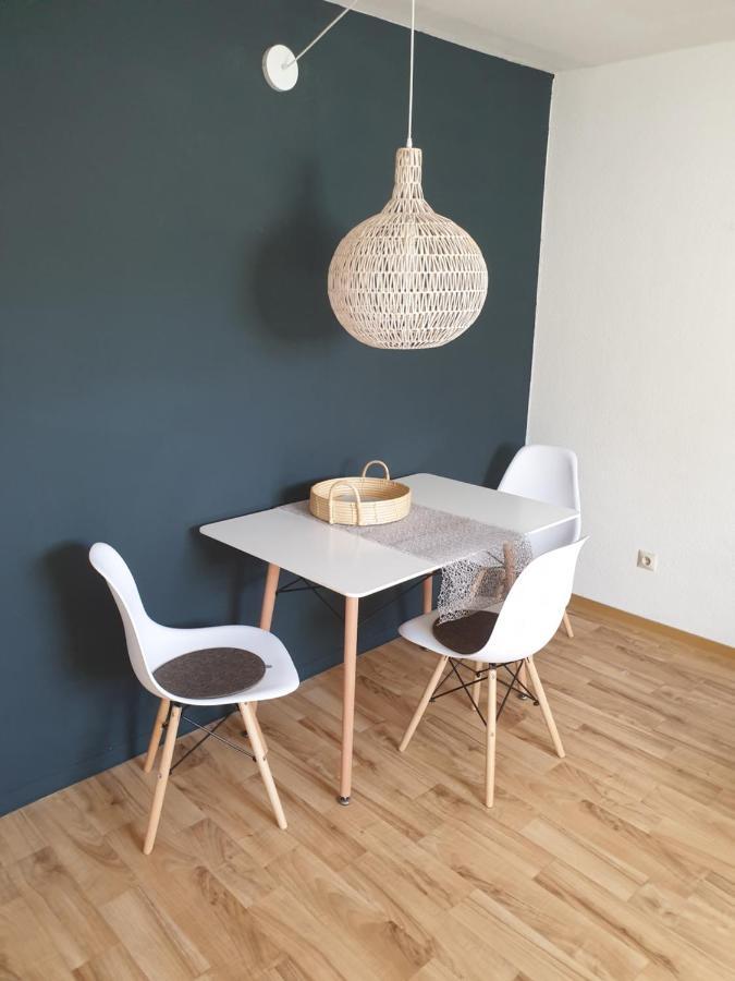 Studio 11 Neuffen Екстериор снимка