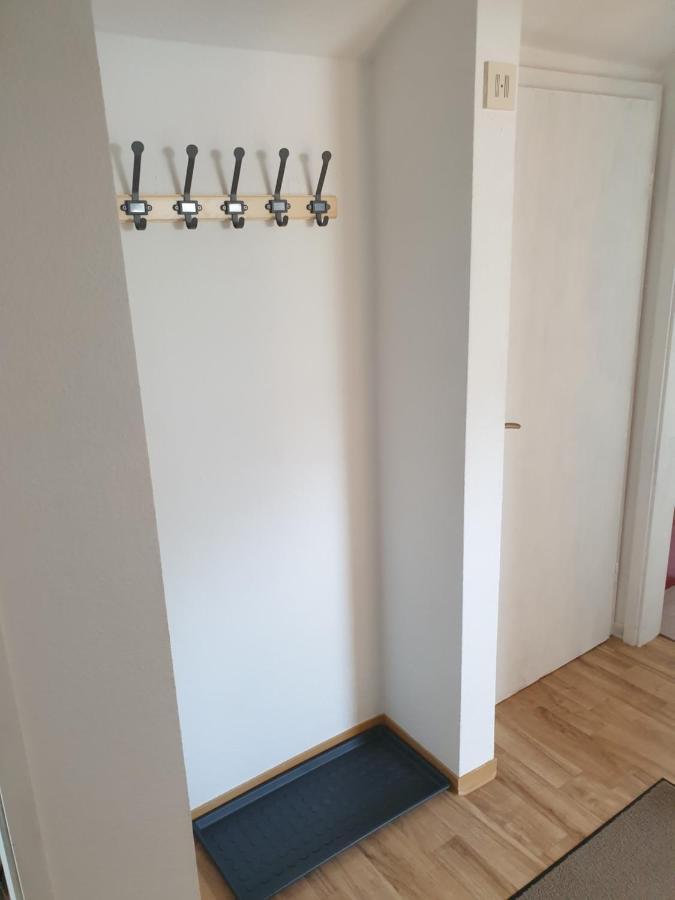 Studio 11 Neuffen Екстериор снимка