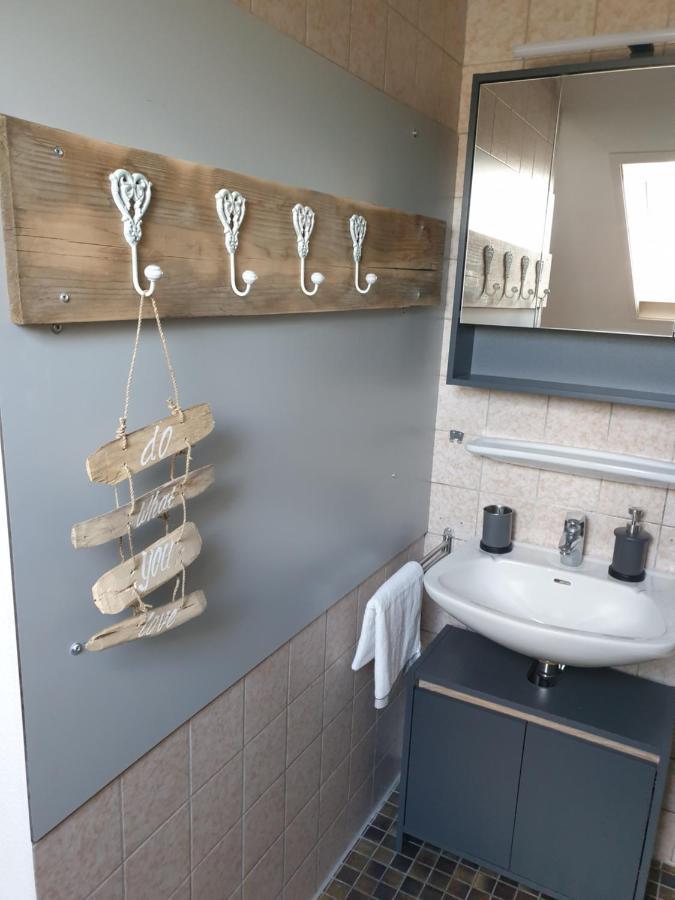 Studio 11 Neuffen Екстериор снимка
