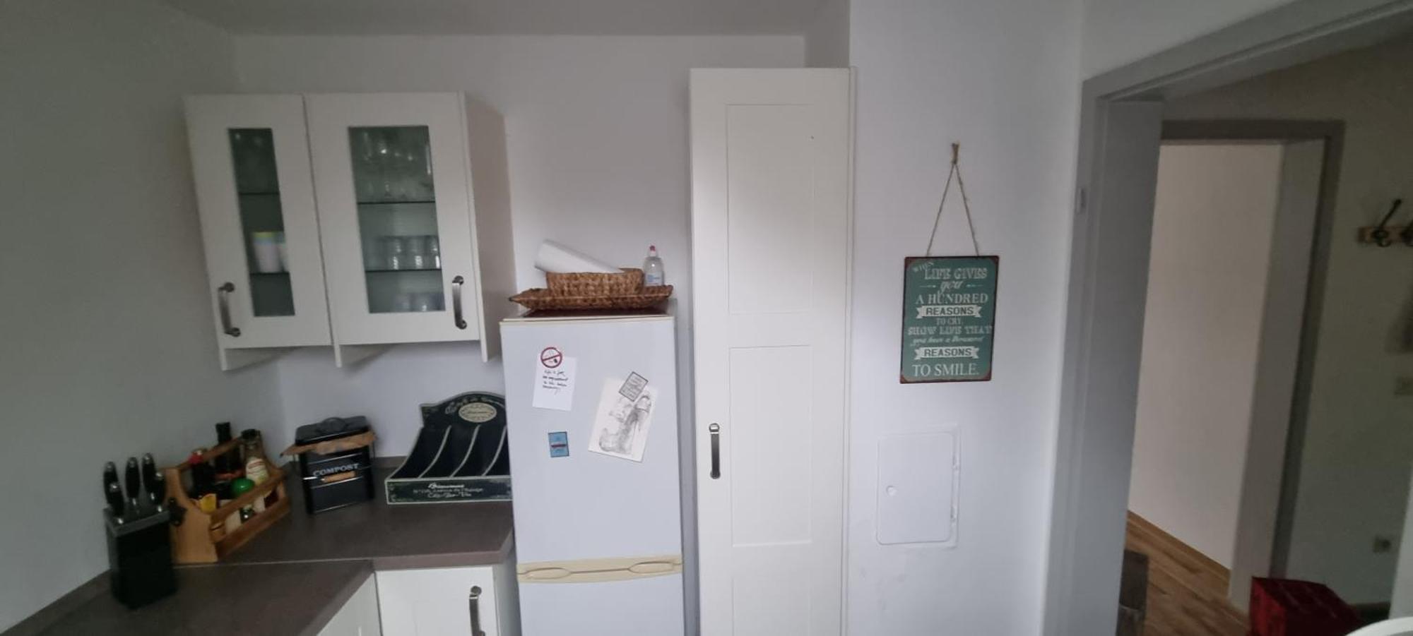 Studio 11 Neuffen Екстериор снимка